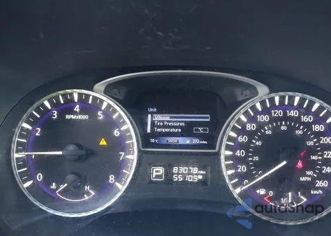 2019 Infiniti Qx60 Luxe из США, поврежденный, VIN 5N1DL0MM0KC512604